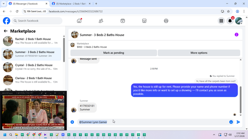Screenshot 12.png