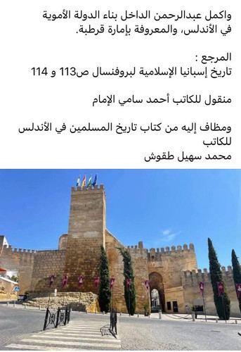 G z7HzWXsAALRjA.jpg