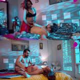 Lustmaza.jpg
