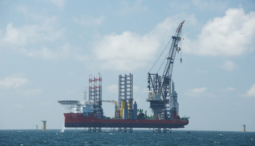 G xrgczWoAAmTPr?format=jpg.jpg