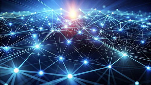 G t y3OW0AAD3hA?format=jpg.jpg