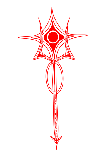 export202509121943462090