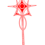 export202509121943462090