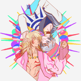 export202509091419358430