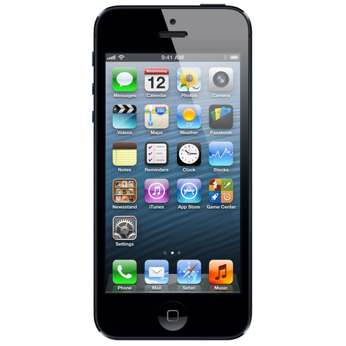 pngimg.com iphone PNG5736.png