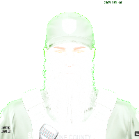 02223f76c05c.png