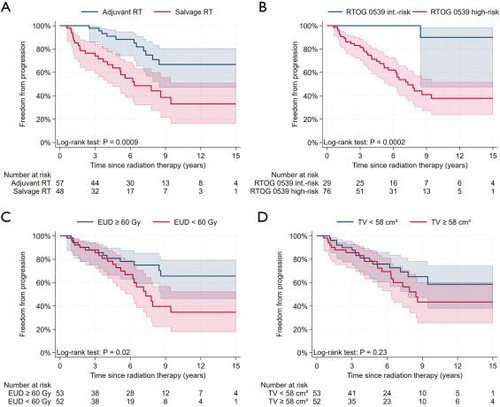 G zsGOiXwAAu0Ay.jpg