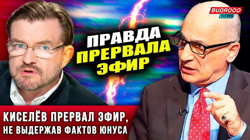 j7sPKpxmOuevnIoTtWNQlSwEdpeKKnKeose s2xoC8ijnyJF84P JsddfDPttSAGsGkFylfrJAcQmplzwcTErBbgCl6nn5Aac8aO.jpg