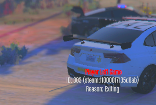 Discord 1tTwlBrHiK.png