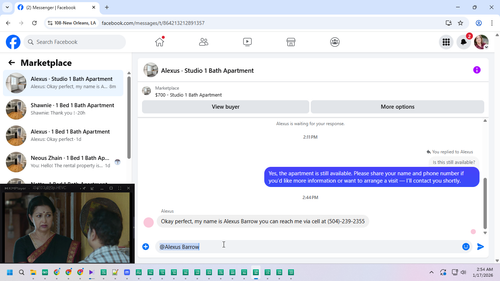 Screenshot 18.png
