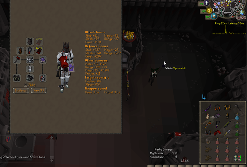 RuneLite On5S64bRWU.png