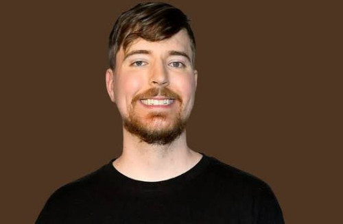 G tGGWgboAA5mKB?format=jpg.jpg