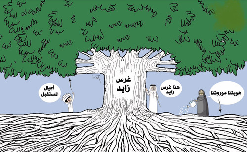 G yUE8kasAAFHG0?format=jpg.jpg