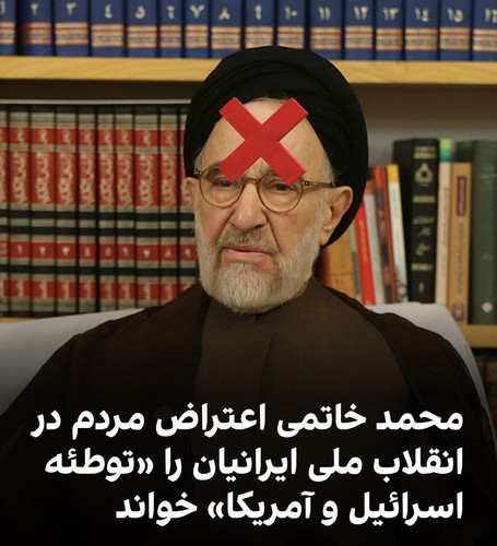 G zTQyuXEAAOk n.jpg