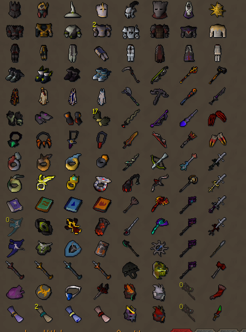 RuneLite C3erX9RhTu.png