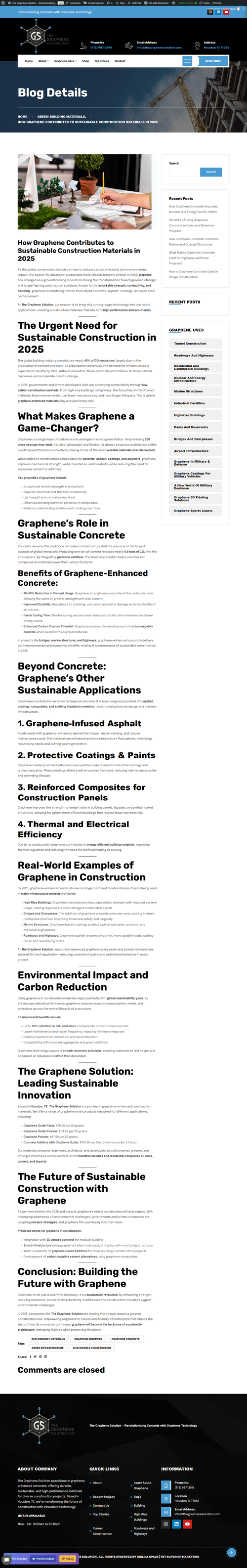 screencapture thegraphenesolution graphene in sustainable construction 2025 2026 01 17 01 54 59.png