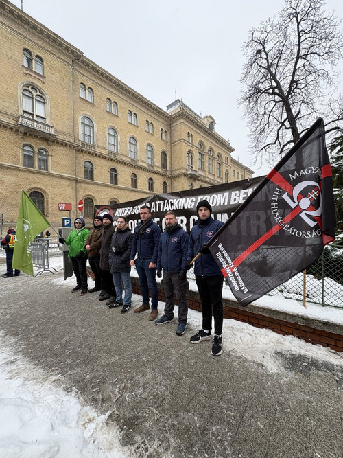 G tK FXXAAAWyPg?format=jpg.jpg