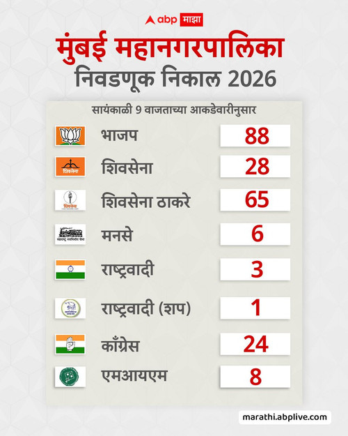 G y5P8LbYAA4Qpi?format=jpg.jpg