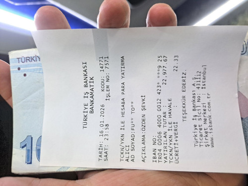 109392 finnx07 23000 1768597124190 759351991 resized.jpg