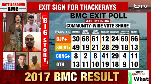 2EMmTBba94x9Yh97.jpg