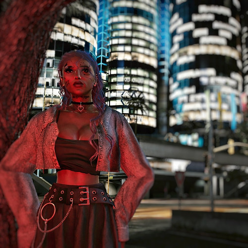 519CC3BB 3589 4725 A80F 78A6CBDD2576.jpg