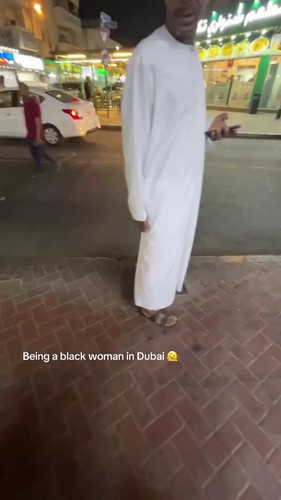 E4L9Dh7OqkibVAEL.jpg