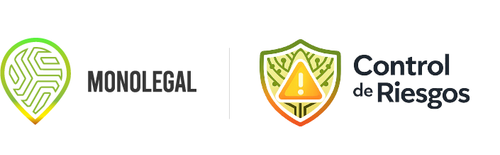 ControldeRiesgos.png