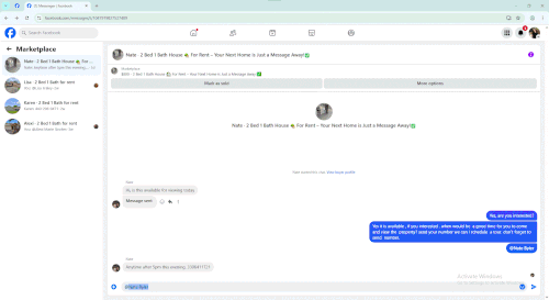 Screenshot 2026 01 17 015705.gif
