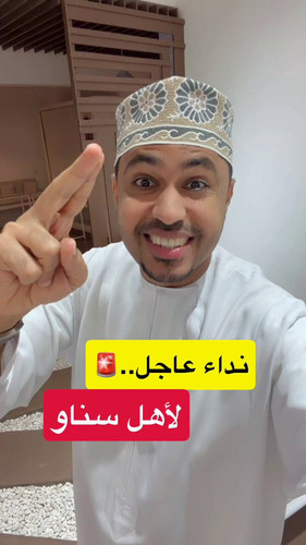 KAT7yMfhQ1UQi14q.jpg