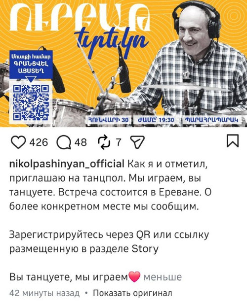 WShYJKXGYHbrQ3HbzJCuaOsPyi2LC9JM15hzn82kGrO7oCaI 2KNnQfhC9U3cQGmC HQa61WyQKbnwAT2lEKeyjkGJmrY6A0PQgR.jpg