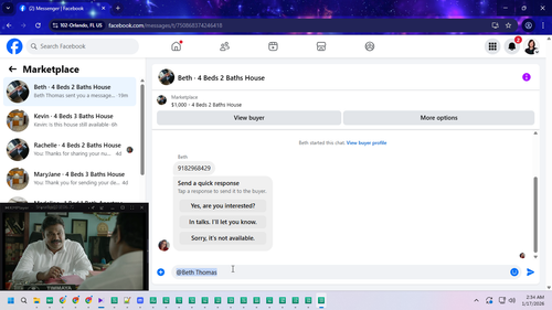 Screenshot 13.png