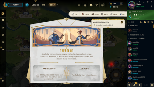 LeagueClientUx R4ShiRRxvd.png