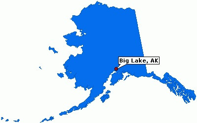 biglakeak.jpg