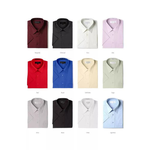 GUEST 16b1ae14 63d1 4306 acda 0d7118fd2b82.jpg