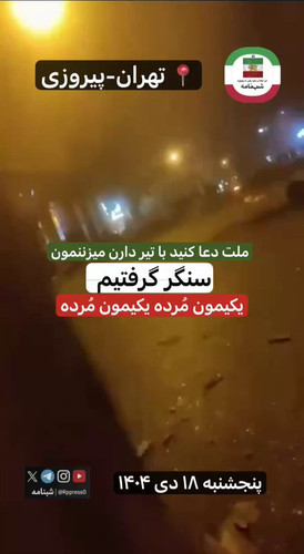  oUCtuLjhezF7aKC.jpg