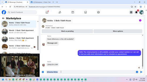 Screenshot 15.png