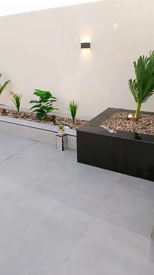 M 76kq8piyaoi7D .jpg