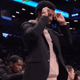 kyrie.gif