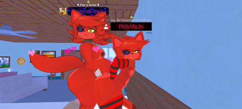 imagen.png