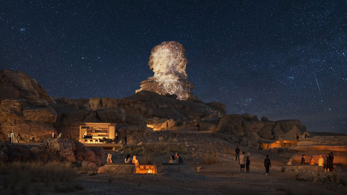 G yUGHDbAAAWmtm?format=jpg.jpg