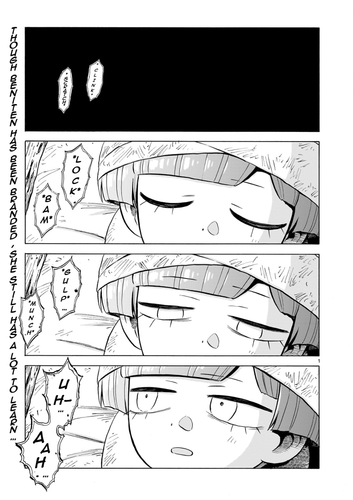 c53d83a7 25e9 4678 9ee0 1a9703fbaae9.png