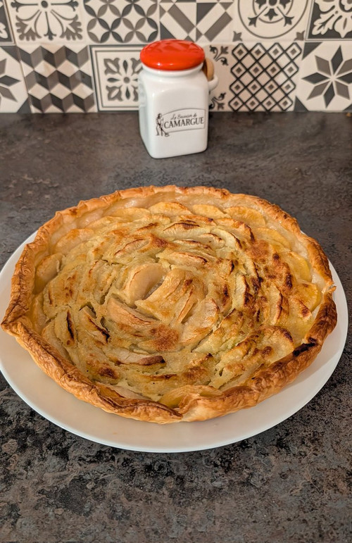 G za5jyWAAAlS2j?format=jpg.jpg