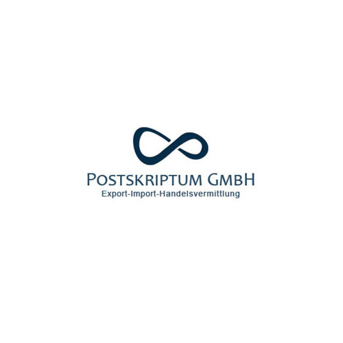 postskriptumgmbh.jpg