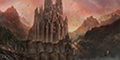 lady ashara dayne di stelle al tramonto L AoIi7W.png