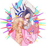 export202509091419478470