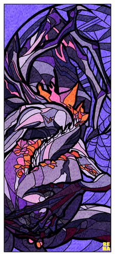 export202510031645499830.png