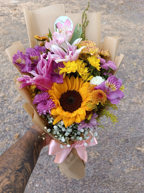 WhatsApp Image 2025 12 26 at 21.48.19.jpg