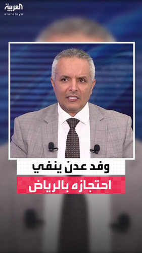 MQaQvNPXk99Asyoj.jpg