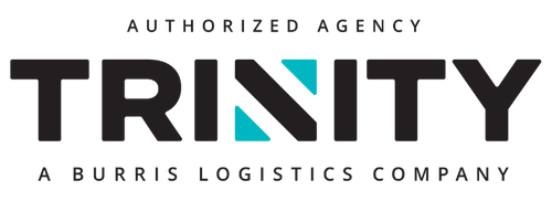 Agent Logo Black (1).png