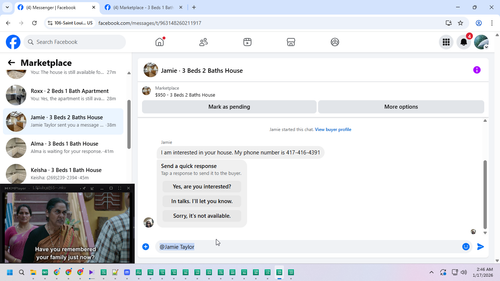 Screenshot 17.png